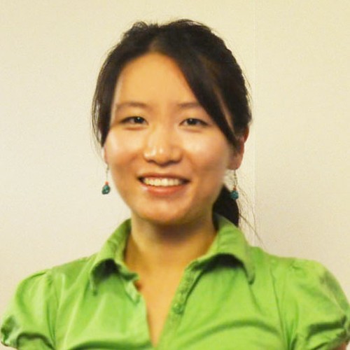 Changliu Liu