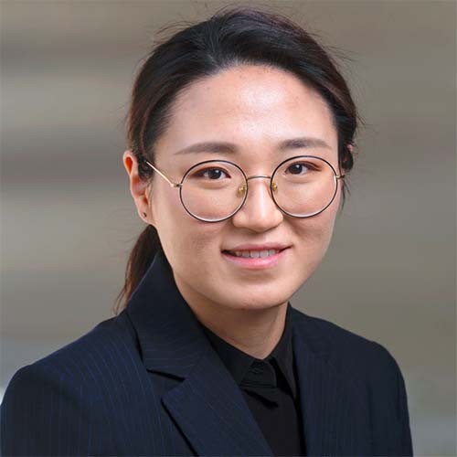 Ningshi Yao